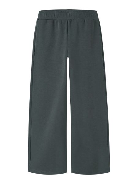 Изображение Брюки name it