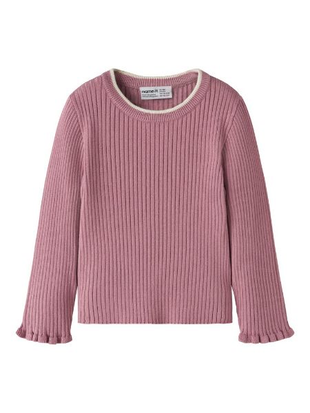 Изображение Свитер name it