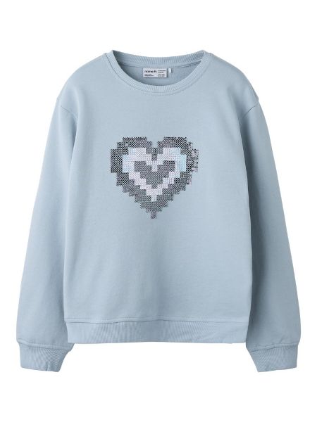 Изображение Джемпер name it