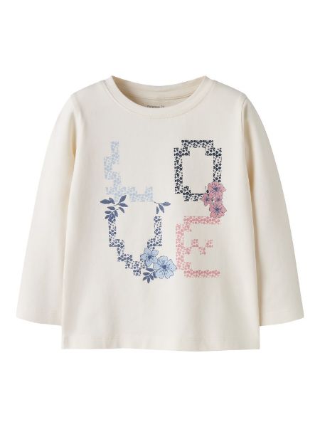 Изображение Футболка name it