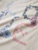 Изображение Футболка name it