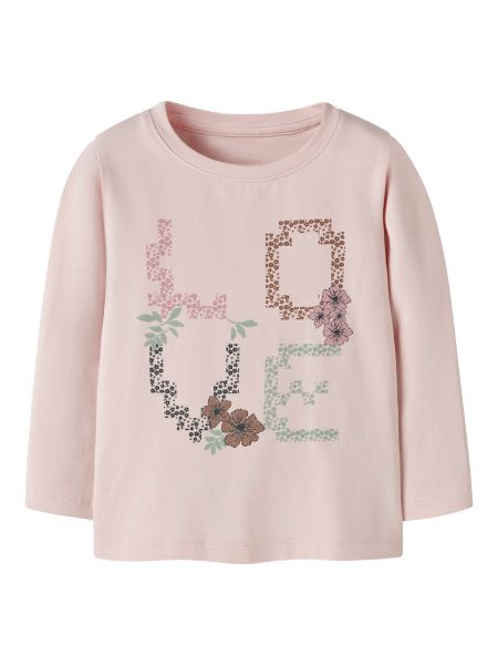 Изображение Футболка name it