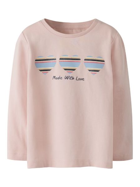 Изображение Футболка name it