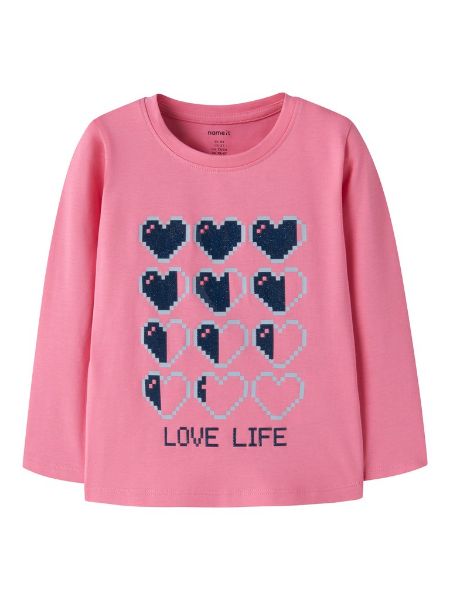 Изображение Футболка name it