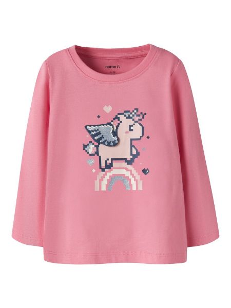 Изображение Футболка name it