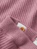 Изображение Брюки name it