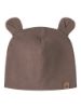 Изображение Шапка name it