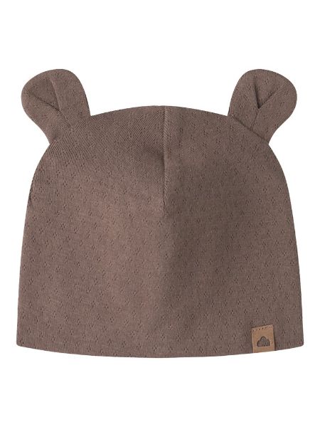 Изображение Шапка name it