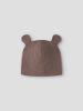 Изображение Шапка name it