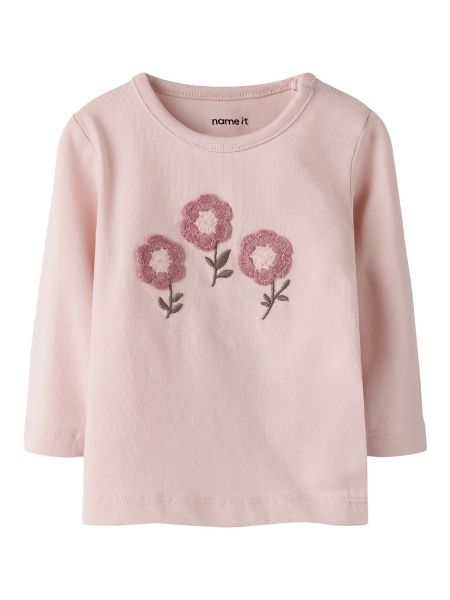 Изображение Футболка name it