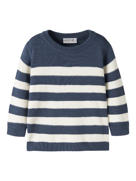 Изображение Свитер name it