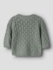 Изображение Кардиган name it