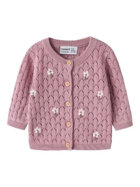Изображение Кардиган name it