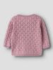 Изображение Кардиган name it