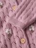 Изображение Кардиган name it
