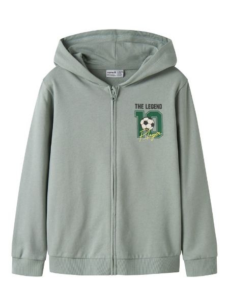 Изображение Джемпер name it