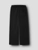 Изображение Брюки name it