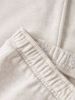 Изображение Брюки name it
