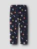 Изображение Леггинсы name it