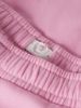 Изображение Брюки name it