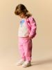 Изображение Брюки name it