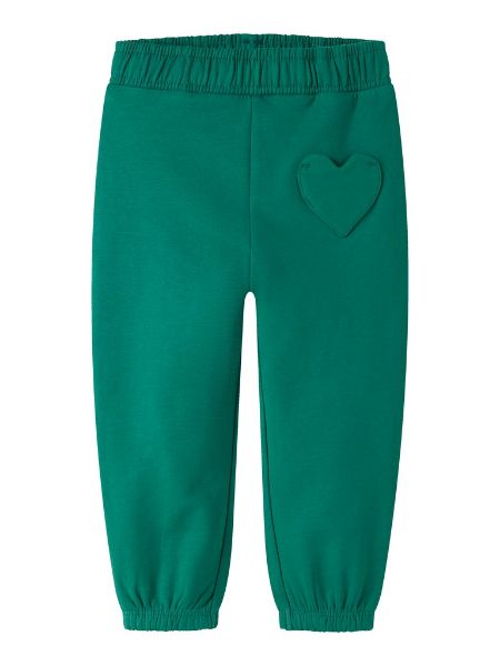 Изображение Брюки name it