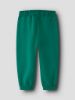 Изображение Брюки name it
