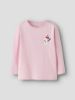 Изображение Футболка name it