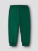 Изображение Брюки name it