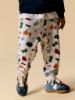 Изображение Брюки name it