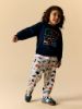 Изображение Брюки name it