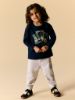 Изображение Брюки name it