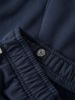 Изображение Брюки name it