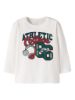 Изображение Футболка name it