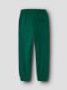 Изображение Брюки name it