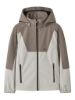 Изображение Куртка name it