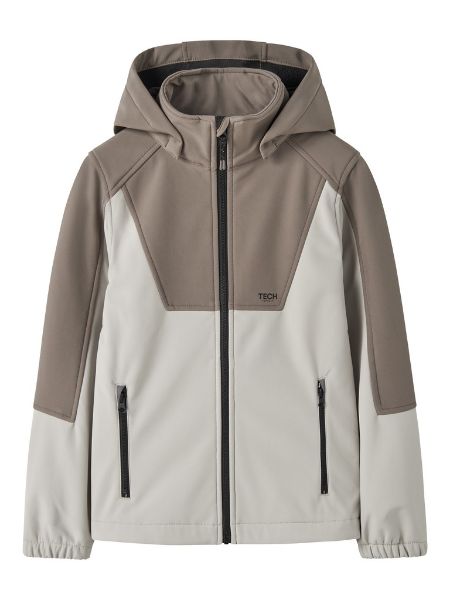 Изображение Куртка name it