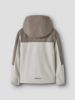 Изображение Куртка name it