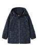 Изображение Куртка name it
