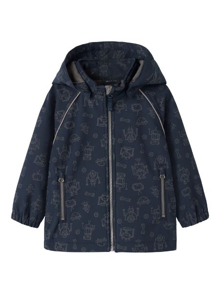 Изображение Куртка name it