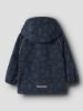 Изображение Куртка name it
