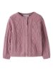 Изображение Кардиган name it