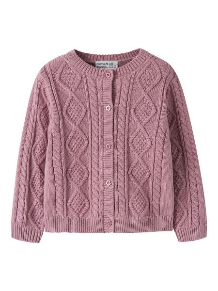 Изображение Кардиган name it
