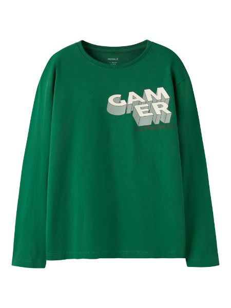 Изображение Футболка name it