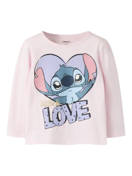 Изображение Футболка name it