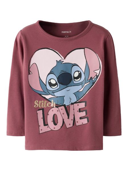 Изображение Футболка name it