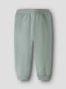 Изображение Брюки name it
