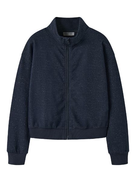 Изображение Джемпер name it
