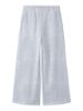 Изображение Брюки name it