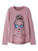 Изображение Футболка name it